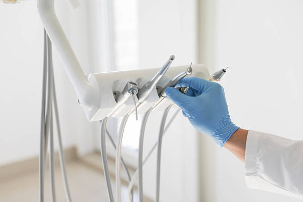 24/7 Emergency Wisdom Tooth Removal experts in Shiner, TX